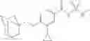 Fig. 217 - N-SUBSTITUTED BENZAMIDES AND METHODS OF USE THEREOF