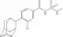 Fig. 218 - N-SUBSTITUTED BENZAMIDES AND METHODS OF USE THEREOF