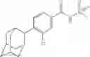 Fig. 219 - N-SUBSTITUTED BENZAMIDES AND METHODS OF USE THEREOF