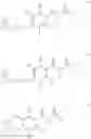 Fig. 22 - N-SUBSTITUTED BENZAMIDES AND METHODS OF USE THEREOF