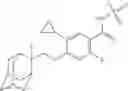 Fig. 220 - N-SUBSTITUTED BENZAMIDES AND METHODS OF USE THEREOF