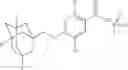 Fig. 221 - N-SUBSTITUTED BENZAMIDES AND METHODS OF USE THEREOF