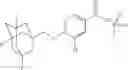 Fig. 222 - N-SUBSTITUTED BENZAMIDES AND METHODS OF USE THEREOF