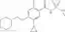 Fig. 223 - N-SUBSTITUTED BENZAMIDES AND METHODS OF USE THEREOF