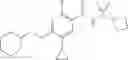 Fig. 224 - N-SUBSTITUTED BENZAMIDES AND METHODS OF USE THEREOF