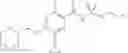 Fig. 225 - N-SUBSTITUTED BENZAMIDES AND METHODS OF USE THEREOF