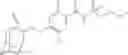 Fig. 226 - N-SUBSTITUTED BENZAMIDES AND METHODS OF USE THEREOF
