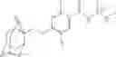 Fig. 227 - N-SUBSTITUTED BENZAMIDES AND METHODS OF USE THEREOF
