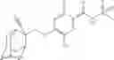 Fig. 228 - N-SUBSTITUTED BENZAMIDES AND METHODS OF USE THEREOF