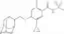 Fig. 229 - N-SUBSTITUTED BENZAMIDES AND METHODS OF USE THEREOF