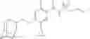 Fig. 231 - N-SUBSTITUTED BENZAMIDES AND METHODS OF USE THEREOF