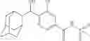 Fig. 233 - N-SUBSTITUTED BENZAMIDES AND METHODS OF USE THEREOF
