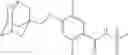 Fig. 234 - N-SUBSTITUTED BENZAMIDES AND METHODS OF USE THEREOF