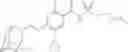Fig. 235 - N-SUBSTITUTED BENZAMIDES AND METHODS OF USE THEREOF