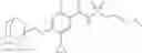 Fig. 236 - N-SUBSTITUTED BENZAMIDES AND METHODS OF USE THEREOF