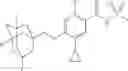Fig. 237 - N-SUBSTITUTED BENZAMIDES AND METHODS OF USE THEREOF