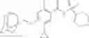 Fig. 238 - N-SUBSTITUTED BENZAMIDES AND METHODS OF USE THEREOF