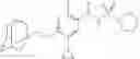 Fig. 239 - N-SUBSTITUTED BENZAMIDES AND METHODS OF USE THEREOF