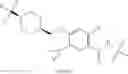Fig. 240 - N-SUBSTITUTED BENZAMIDES AND METHODS OF USE THEREOF
