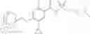 Fig. 241 - N-SUBSTITUTED BENZAMIDES AND METHODS OF USE THEREOF