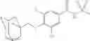 Fig. 242 - N-SUBSTITUTED BENZAMIDES AND METHODS OF USE THEREOF