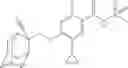 Fig. 244 - N-SUBSTITUTED BENZAMIDES AND METHODS OF USE THEREOF
