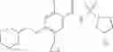 Fig. 245 - N-SUBSTITUTED BENZAMIDES AND METHODS OF USE THEREOF