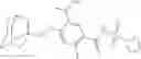 Fig. 246 - N-SUBSTITUTED BENZAMIDES AND METHODS OF USE THEREOF