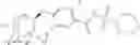 Fig. 248 - N-SUBSTITUTED BENZAMIDES AND METHODS OF USE THEREOF
