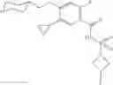 Fig. 249 - N-SUBSTITUTED BENZAMIDES AND METHODS OF USE THEREOF