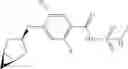 Fig. 251 - N-SUBSTITUTED BENZAMIDES AND METHODS OF USE THEREOF