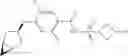 Fig. 253 - N-SUBSTITUTED BENZAMIDES AND METHODS OF USE THEREOF
