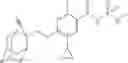 Fig. 255 - N-SUBSTITUTED BENZAMIDES AND METHODS OF USE THEREOF