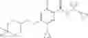 Fig. 256 - N-SUBSTITUTED BENZAMIDES AND METHODS OF USE THEREOF