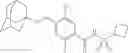 Fig. 257 - N-SUBSTITUTED BENZAMIDES AND METHODS OF USE THEREOF