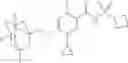 Fig. 258 - N-SUBSTITUTED BENZAMIDES AND METHODS OF USE THEREOF