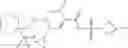 Fig. 259 - N-SUBSTITUTED BENZAMIDES AND METHODS OF USE THEREOF