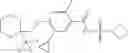 Fig. 260 - N-SUBSTITUTED BENZAMIDES AND METHODS OF USE THEREOF