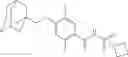 Fig. 261 - N-SUBSTITUTED BENZAMIDES AND METHODS OF USE THEREOF