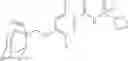 Fig. 262 - N-SUBSTITUTED BENZAMIDES AND METHODS OF USE THEREOF