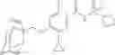 Fig. 263 - N-SUBSTITUTED BENZAMIDES AND METHODS OF USE THEREOF