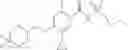 Fig. 264 - N-SUBSTITUTED BENZAMIDES AND METHODS OF USE THEREOF