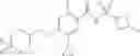 Fig. 265 - N-SUBSTITUTED BENZAMIDES AND METHODS OF USE THEREOF