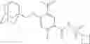 Fig. 266 - N-SUBSTITUTED BENZAMIDES AND METHODS OF USE THEREOF