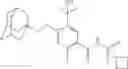 Fig. 267 - N-SUBSTITUTED BENZAMIDES AND METHODS OF USE THEREOF