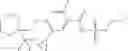 Fig. 269 - N-SUBSTITUTED BENZAMIDES AND METHODS OF USE THEREOF