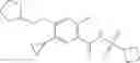 Fig. 270 - N-SUBSTITUTED BENZAMIDES AND METHODS OF USE THEREOF