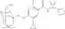 Fig. 271 - N-SUBSTITUTED BENZAMIDES AND METHODS OF USE THEREOF