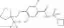 Fig. 273 - N-SUBSTITUTED BENZAMIDES AND METHODS OF USE THEREOF