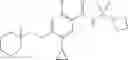 Fig. 274 - N-SUBSTITUTED BENZAMIDES AND METHODS OF USE THEREOF